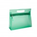 Vanity Bag
